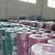 Import Factory export custom length green garden PVC hose from China