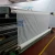 Import Factory high quality nylobolt nylon screen printing fabric cloth mesh with good from China