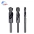 Import Factory High Quality Wood drill bits tools twist for steel bit metal drilling from China