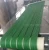 Import Factory Hot Sale Direct Supply TPU Round Belt Orange Color Smooth Polyurethane Conveyor Belt from China