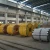 Import Factory hot selling stainless steel sus 430 BA/2B/Polished sheets Suppliers In China from China