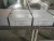 Import Factory manufacturing VRLA sealed gel  lead acid 12V 250Ah battery for solar home system from China