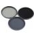 Import Factory Oem 3 In 1 Camera Nd Filter Kit 67Mm Nd2 Nd4 Nd8 Nd Filter from China