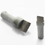 Factory OEM abrasive wheel dresser CVD Synthetic Natural Diamond Multi Point Diamond Grinding Wheel Dressers