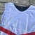 Import Factory OEM Sublimation Custom Cheerleading Uniforms Performance Wear Design from China