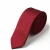 Import Factory OEM/ODM Seda Gravatas Slim Custom Tie from China