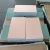 Import Factory One Side PCB G10 FR4 18micron CCL Copper Clad Laminated Sheet Board Copper clad laminate with 35 micron copper thickness from China