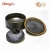 Import Factory outlet high quality ESSA tungsten cemented carbide grinding bowl from China