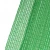 Import factory plastic flexible  mesh floor mat white plastic safety mesh flat mesh from China