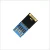Import Factory price 1Gb-128Gb UDP 2.0/3.0 Flash Memory Udp Usb Flash Drive Chip No Case from China