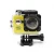 Import Factory Price 2-3" Screen 720P Digital Video Camera Sport Action Camera from China