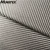 Import Factory price 3K Carbon Fiber Fabric Price Twill from China