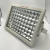 Import Factory price 80W 100W 120W 150W LED explosion-proof light / explosion proof light fixtures price from China