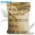Import Factory Price 98% Calcium Formate Animal Feed Poulty Feed & Agriculture from China