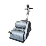 Factory Price Belt Sander Machine For Wood Floor Polishing Wood Floor Sanding Machines For Sale