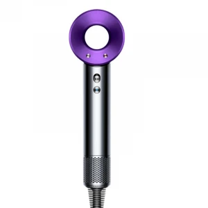 Factory Price Best Quality Supersonic Salon Hair Dryer Hairdryer With Accessories For Dyson Supersonic Hair Dryer