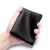 Import Factory price Credit Card Holder Wallet RFID Blocking Slim Leather Men Card Wallet from China