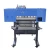 Factory Price  DIY Iron-on Transfer Magic Inkjet Transfer Vinyl Paper Printer Machine
