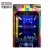 Import Factory Price Electronic Personalized Gift Machine Coin Operated Game Machine from China