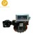Import Factory price fuel oil positive displacement lpg gas diesel flow meter for industry from China
