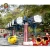 Import Factory Price Funfair Carnival Attraction Amusement Park Rides Fairground Rides Swing Viking Flying Tiger from China