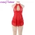 Import Factory Price In Stock Wholesale Three Color Night Ladies Sleeping Wear from China