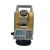 Import Factory price Manufacturer Supplier DADI Reliable Function High Accuracy Cheap Topcon System Total Station from China