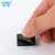 Import Factory Price Nylon Wall Self-adhesive Cable Tie Mount Base Cable Tie Mounts from China