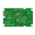 Import Factory price Oem Manufacturing other pcb &amp; pcba from China