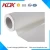 Factory Price PVC BOPP PET Plastic Nylon Thermal Lamination Film For Printing and Packaging