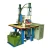 Import Factory price pvc stretch sewing machine from China