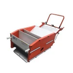 Factory price seeds sowing machine for seedling tray seeder