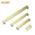 Import Factory Price Simple Handles Knobs for Kitchen Cabinets Furniture Hardware from China