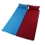 Import factory price sleeping pad for camping inflatable air mat sleeping mat from China