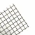 Import Factory Price Stainless Steel Woven Crimped Wire Mesh from China