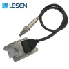 Factory price top quality 12V  truck sensors engine nox Sensor 22303391