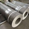 Factory price UHP/HP/RP graphite electrode with Nipples for Arc Furnances