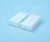 Import Factory Price Washing Clothes Sheet Convenient Lightweight Laundry Detergent Strips 50%-80% Disposable Eco-friendly Stocked from China