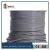 Import Factory Price Weather Strip/Carpet Used Polypropylene Bcf Pp Yarn from China