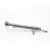 Import Factory Price WEDENT Dental Material Torque Wrench Manual Use Dental Universal Restoration Drivers Tools from China