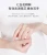 Import Factory Provided Skin Care Shea Butter Whitening Hand Mask Sheet Hydrating Hand Mask from China