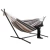 Import Factory Sale Excellent Quality Ultra-light Portable Hammock Camping from China
