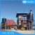 Import Factory sell price 45 ton 8mw cfb coal or wood biomass power plant boiler for generate electricity from China
