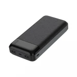 Factory Selling The New mini Power Bank 20000mah