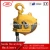 Import Factory spring balancer tool from China