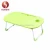 Import Factory Supplier Portable Computer Table Mesa Para Laptop Stand Enlarged Design from China