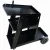 Import Factory Supplier Trolley For Commercial Welding Tool Cart With High Quality from China