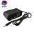 Import Factory Supply 12V 1A ac/dc adapter 12 volt power adaptor from China