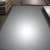 Import Factory supply 304 304L 316 316L inox SS stainless steel sheet / plate from China