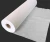 Import Factory supply bfe99 meltblown nonwoven fabric rolls/pp melt blown raw materials filter cloth for civil type from China
